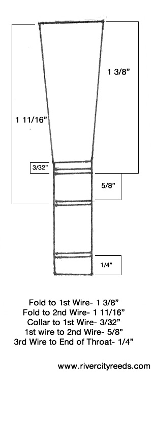 Resources | River City Reeds