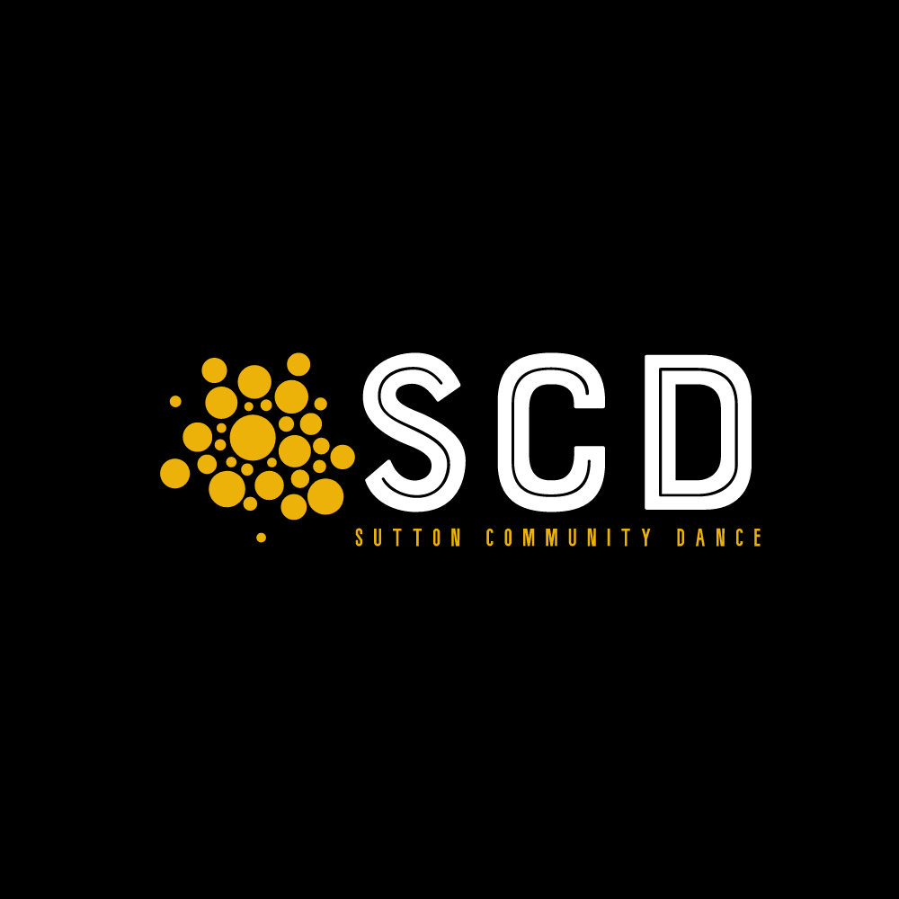 Brand | SCD