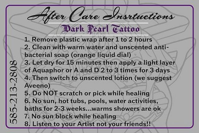 Printable Telestrations After Dark Cards Pdf Printable Word Searches