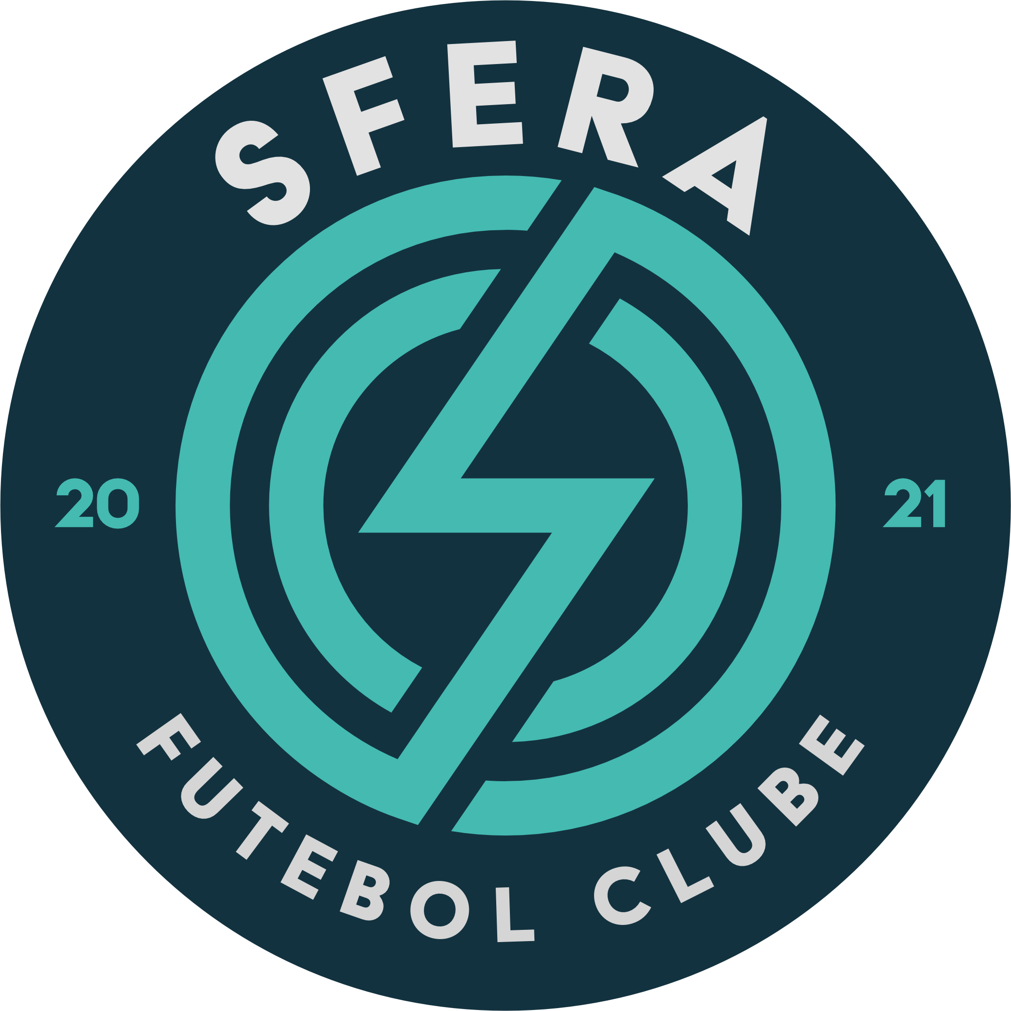 Sfera FC
