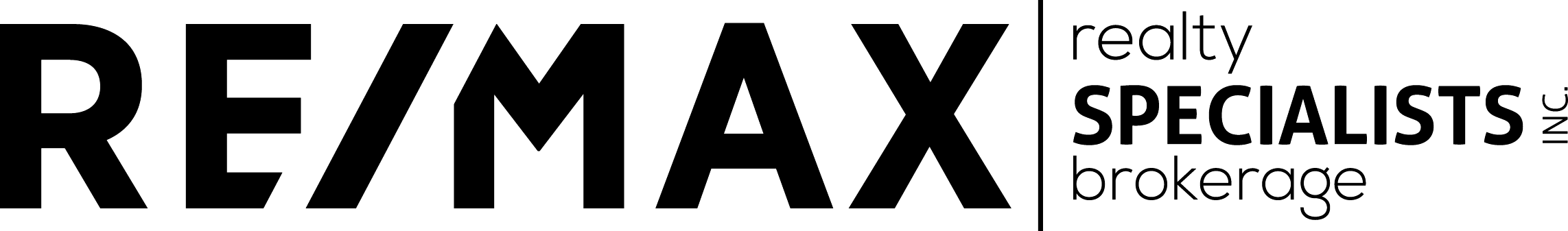 Company Logos Downloads