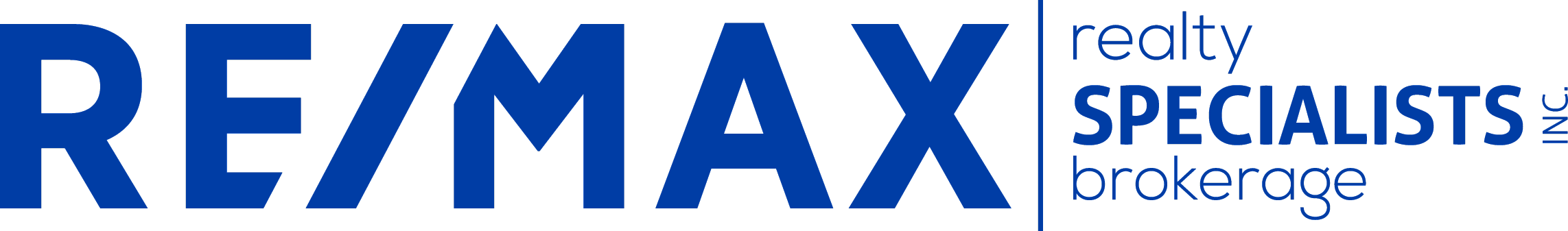 Company Logos Downloads