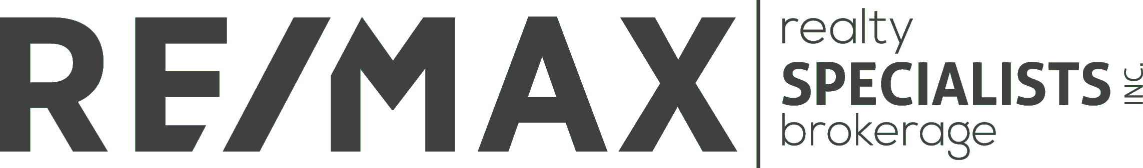 Company Logos Downloads