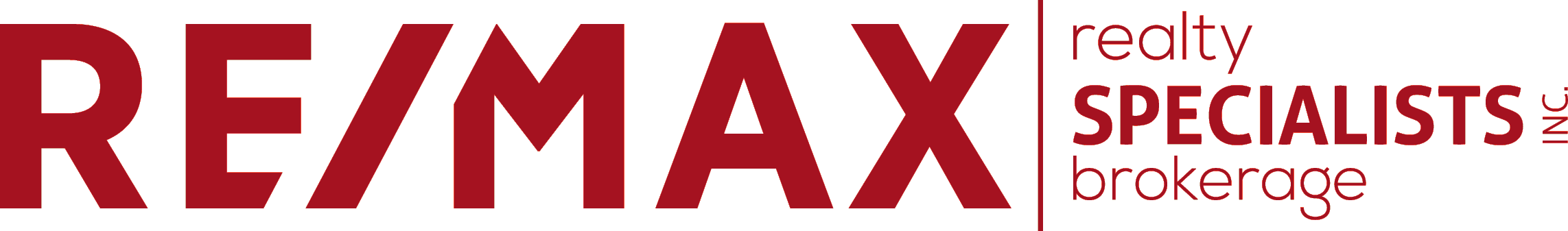 Company Logos Downloads