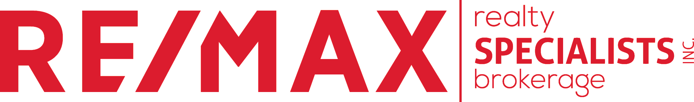 Company Logos Downloads