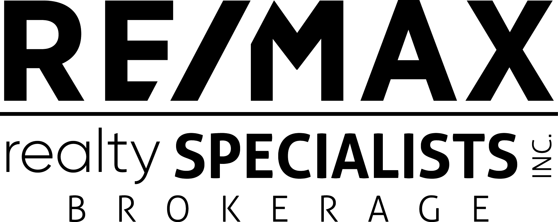 Company Logos Downloads