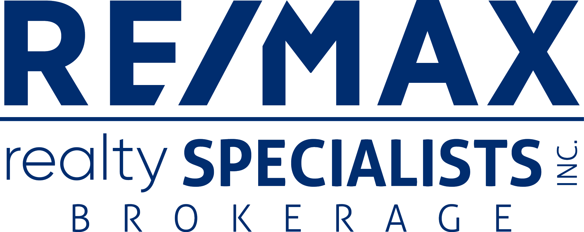 Company Logos Downloads