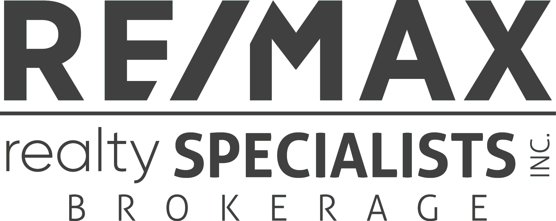 Company Logos Downloads