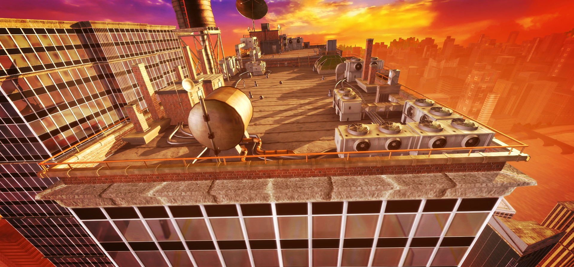 THE RiDE 7D - Motion Ride, Things to Do, Family Entertainment Centers