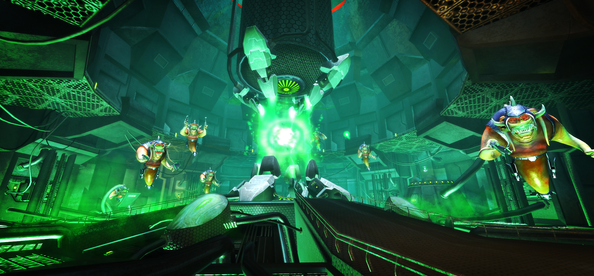 THE RiDE 7D - Motion Ride, Things to Do, Family Entertainment Centers