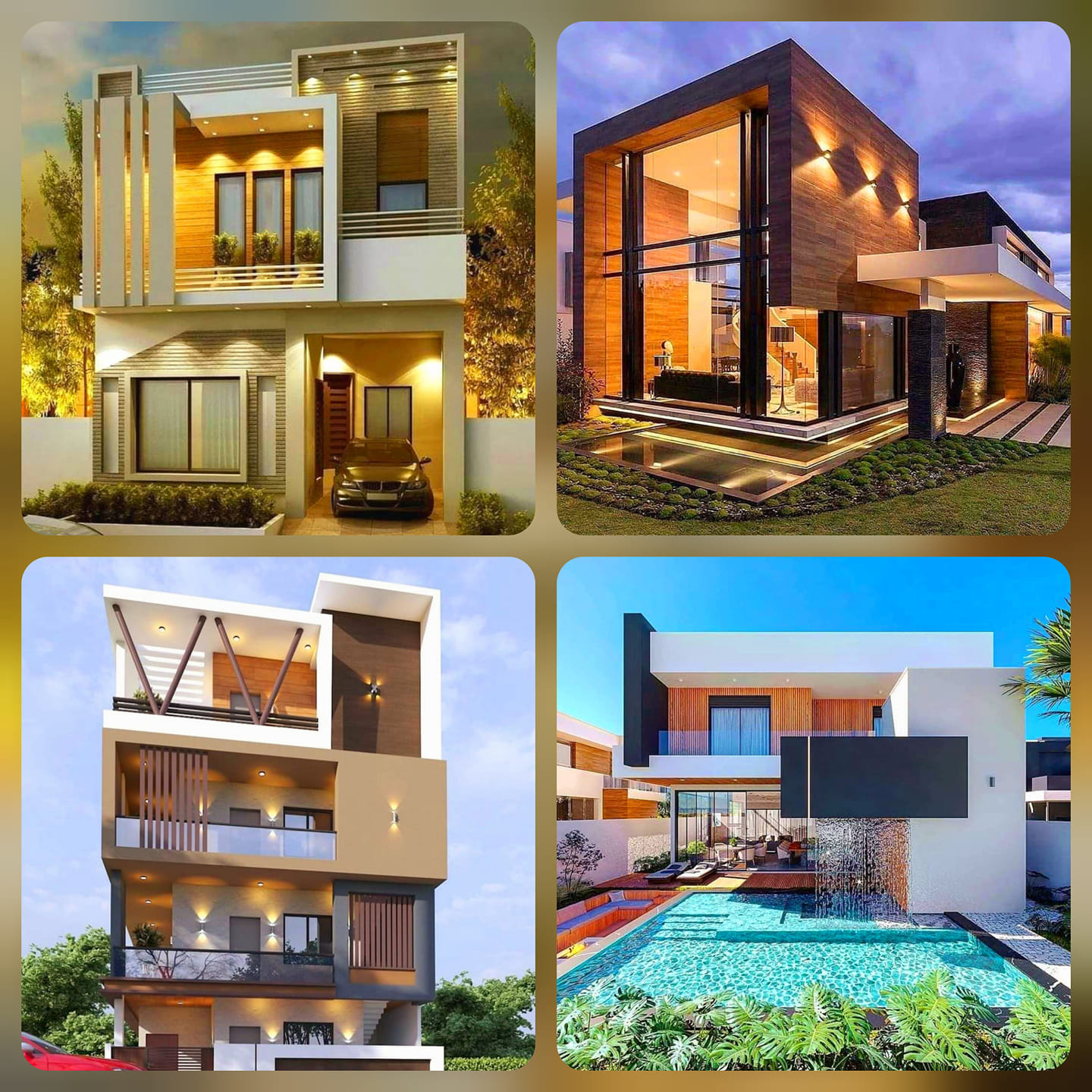 DESIGN YOUR 3 BHK HOUSE PLAN - by the top interior designer near me