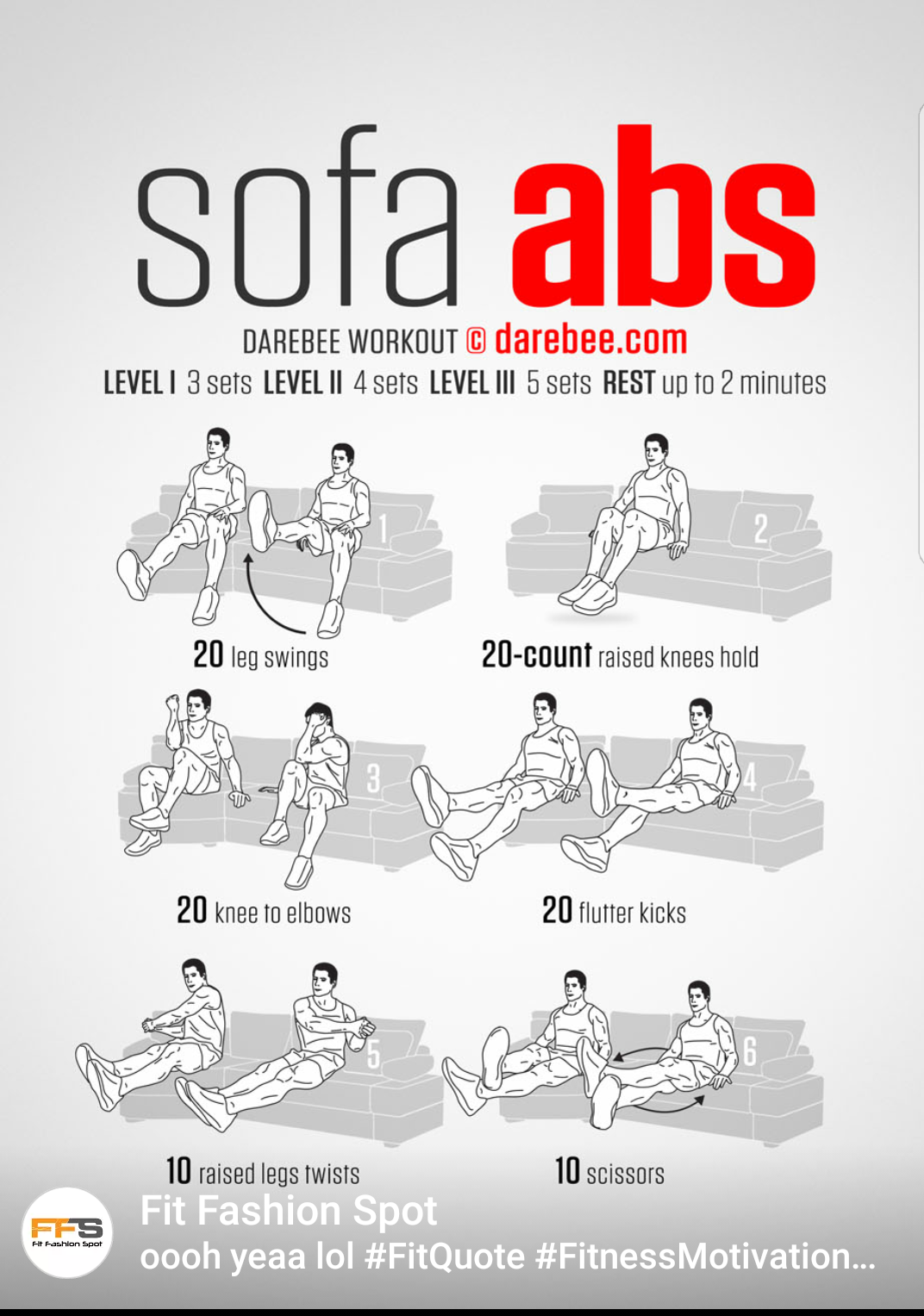 Ma Tansil s Foods Food Beverage Herbal Tea ma-tansil-s-foods-food-beverage-herbal-tea