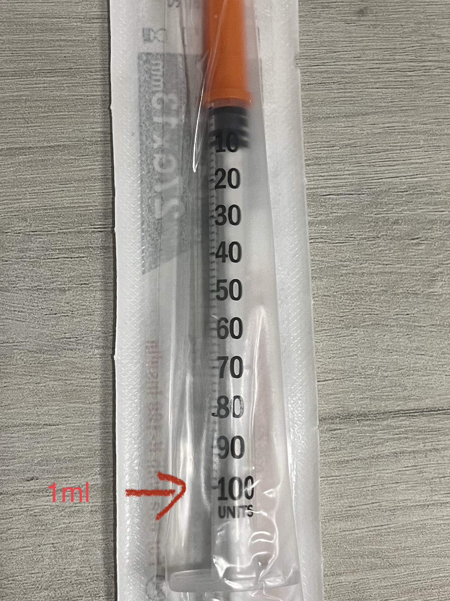 Evolve Tanning - Melanotan 2 Nasal Spray, Melanotan 2 Australia, Melanotan 2 Evolve Tanning - Melanotan 2 Nasal Spray, Melanotan 2 Australia, Melanotan 2