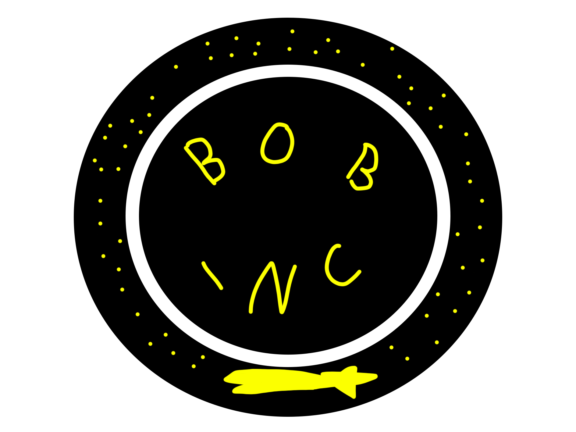 Bobinc