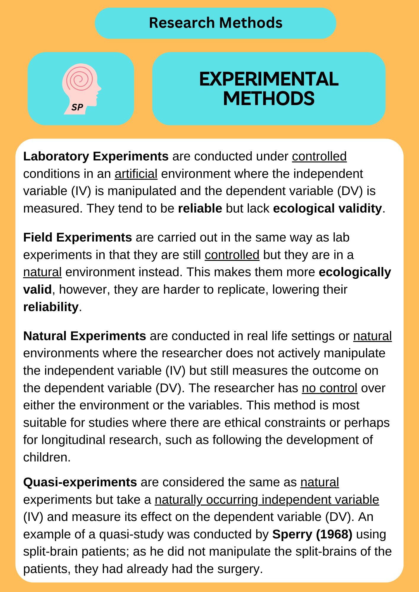 Edexcel Paper 3