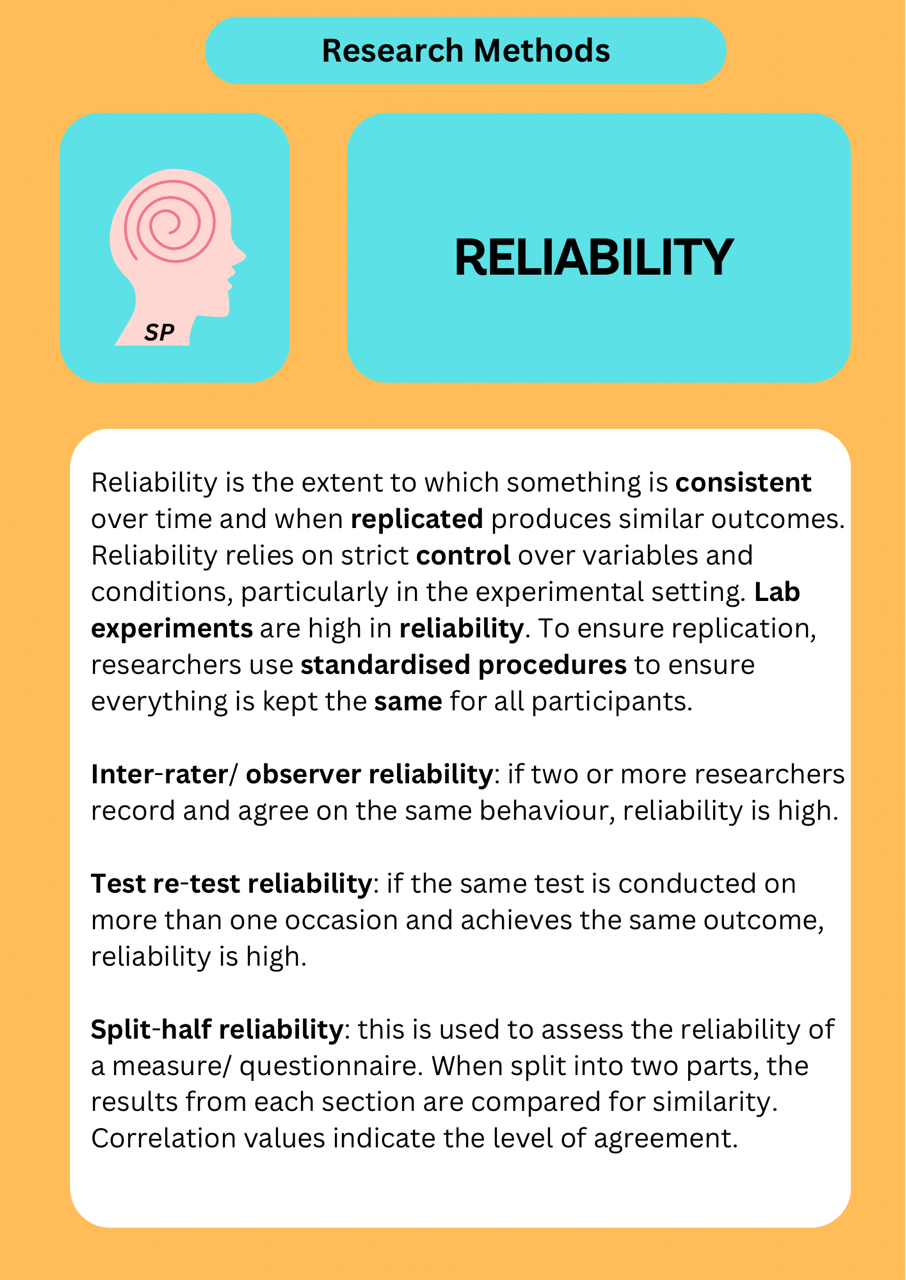 OCR Paper 1 ocr-paper-1