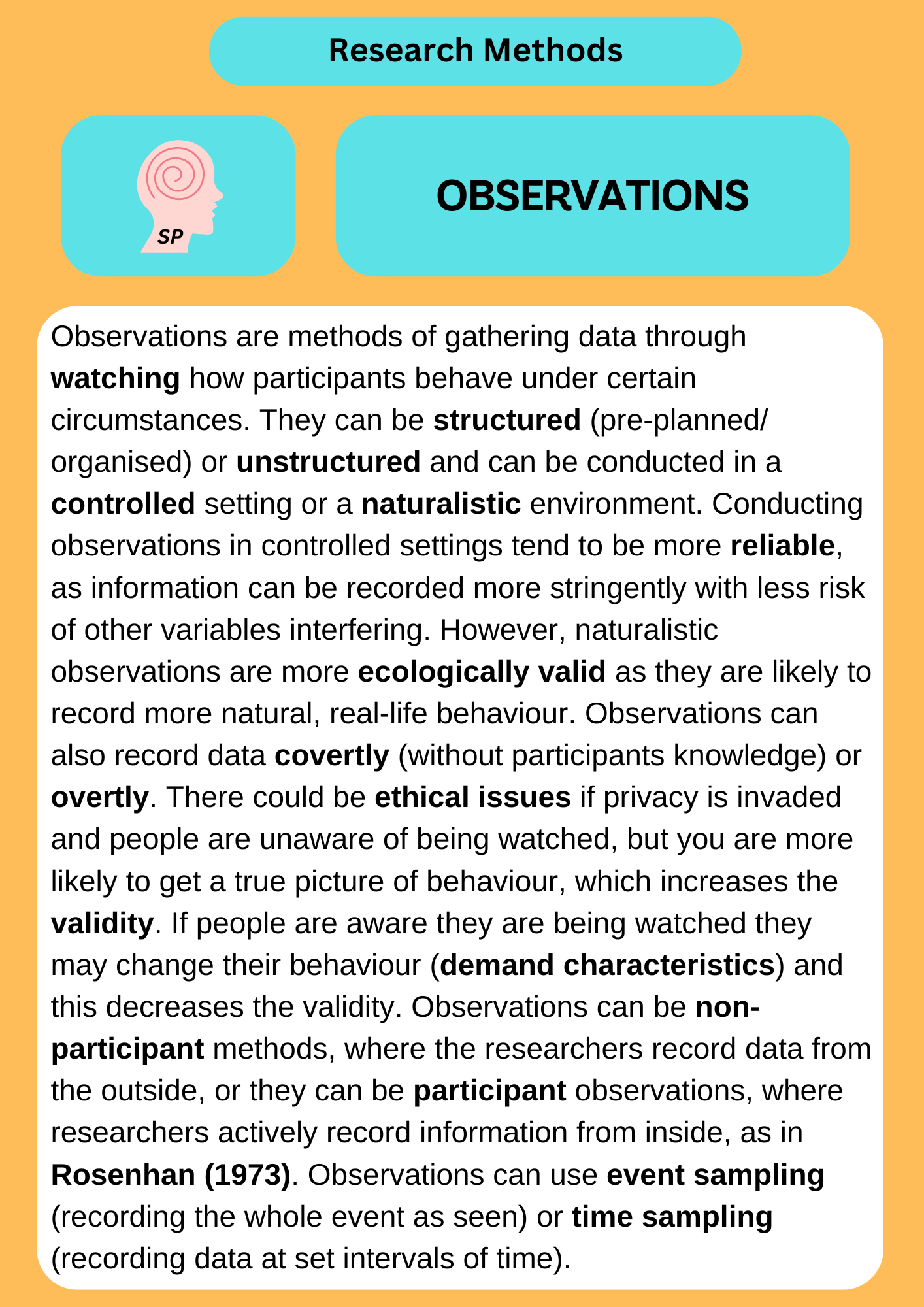OCR Paper 1 ocr-paper-1