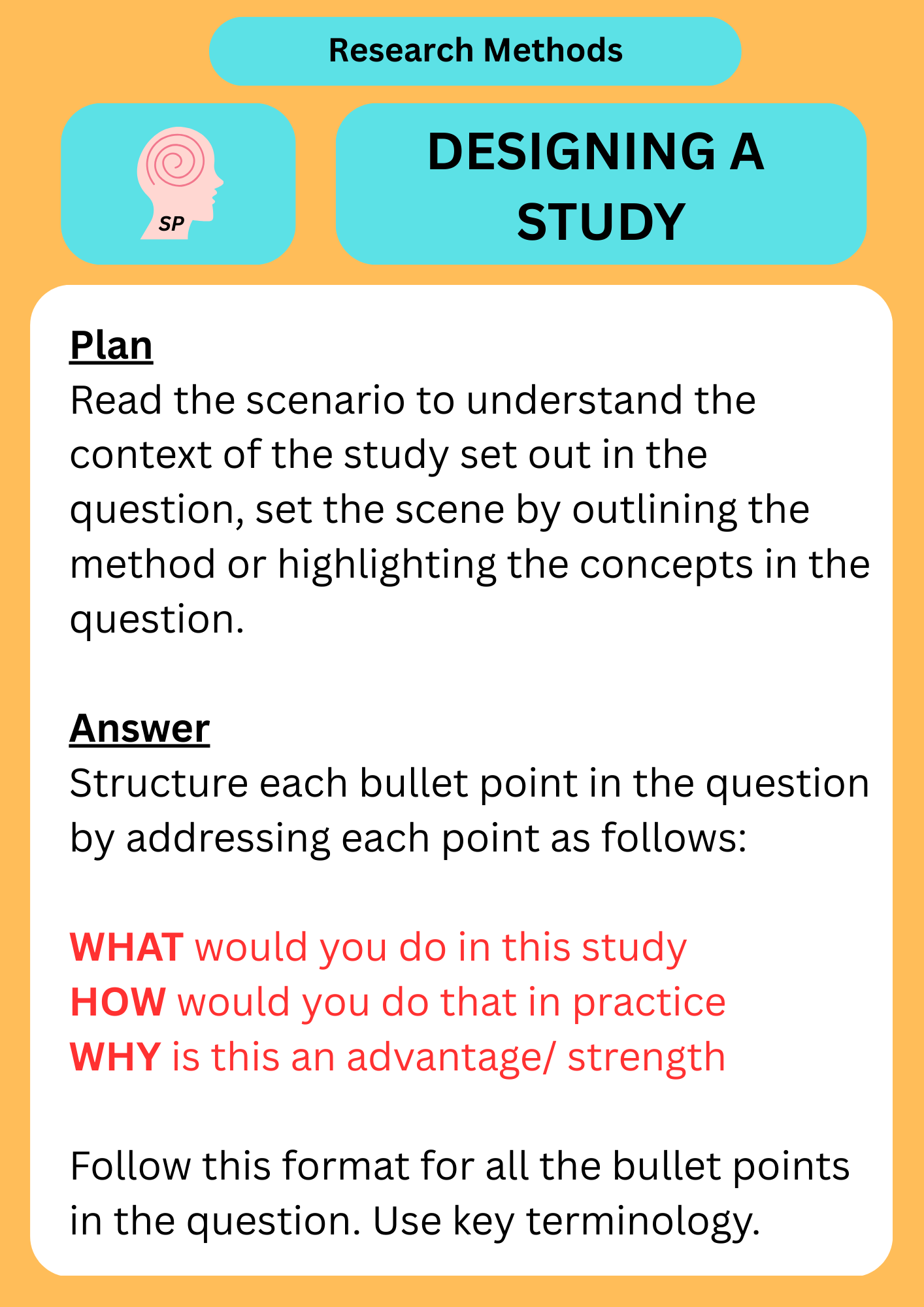 AQA Paper 2