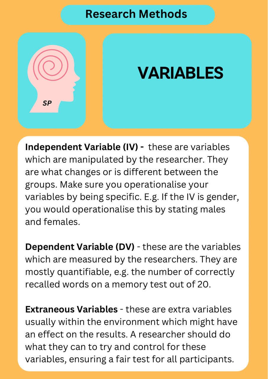 OCR Paper 1 ocr-paper-1