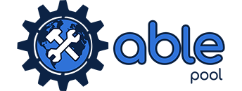 Pool Logo