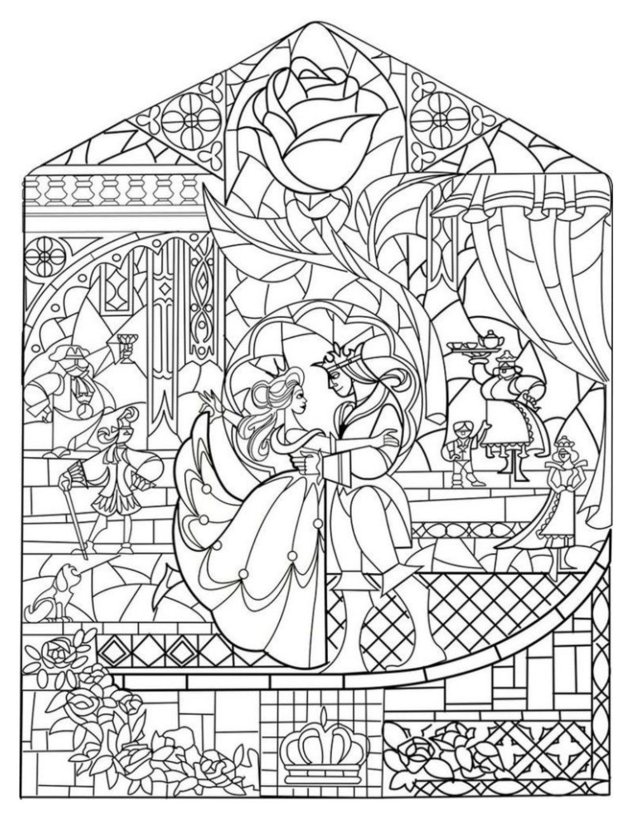 B B Puzzles Activities Allaboutmusicmokena Com B B Puzzles Activities Allaboutmusicmokena Com