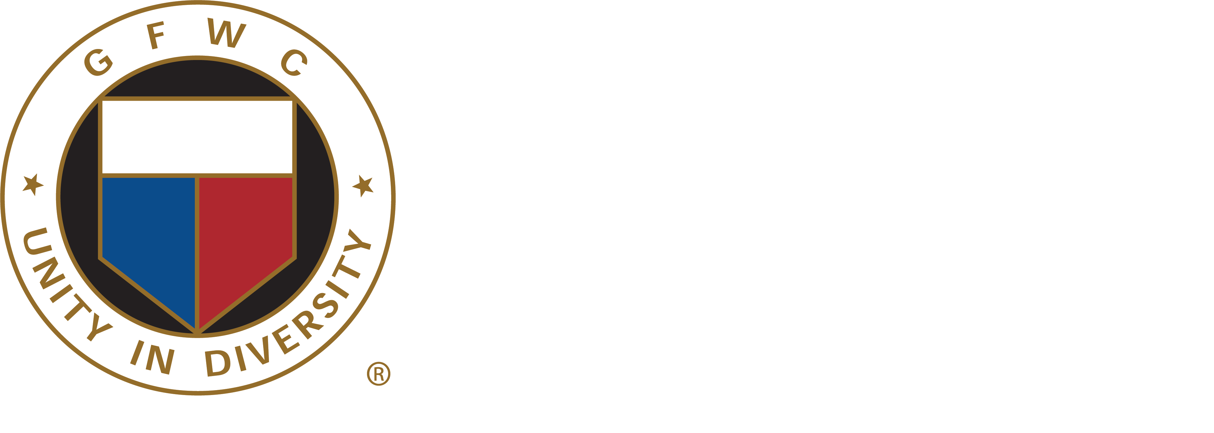Gdfd Ewc GFWC Resources