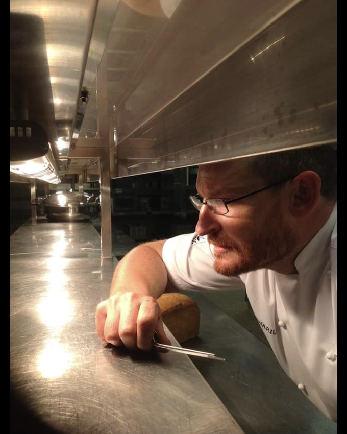 Press Resources | Simmer Culinary