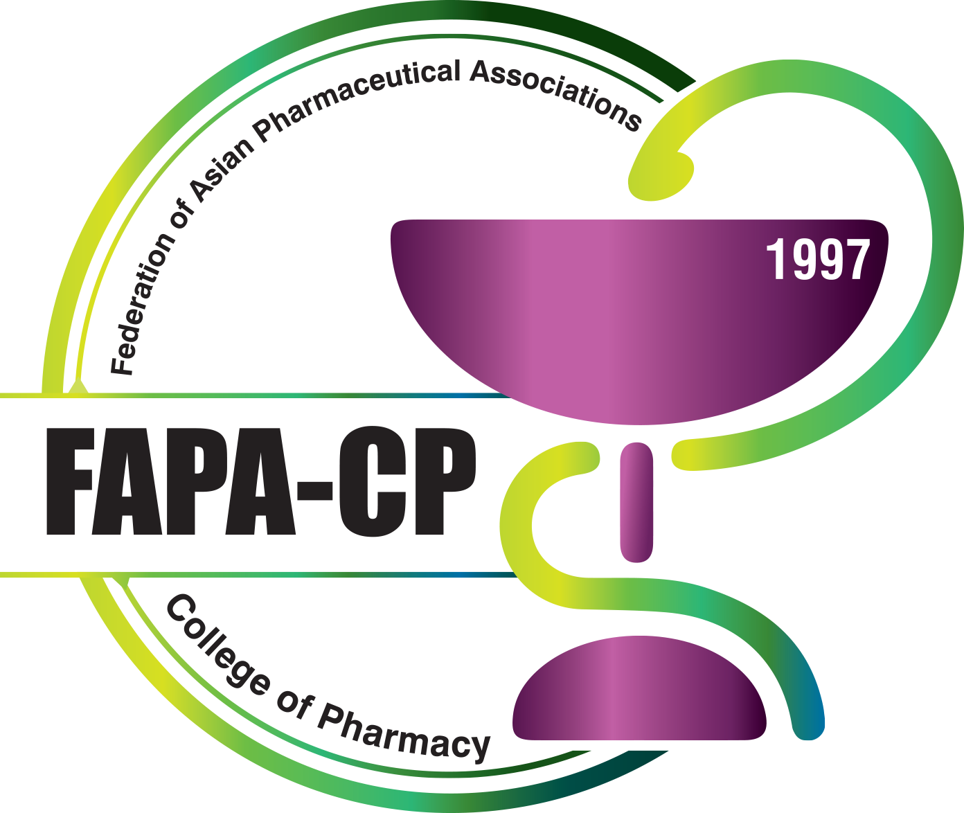 Fapa Check List.pdf Download
