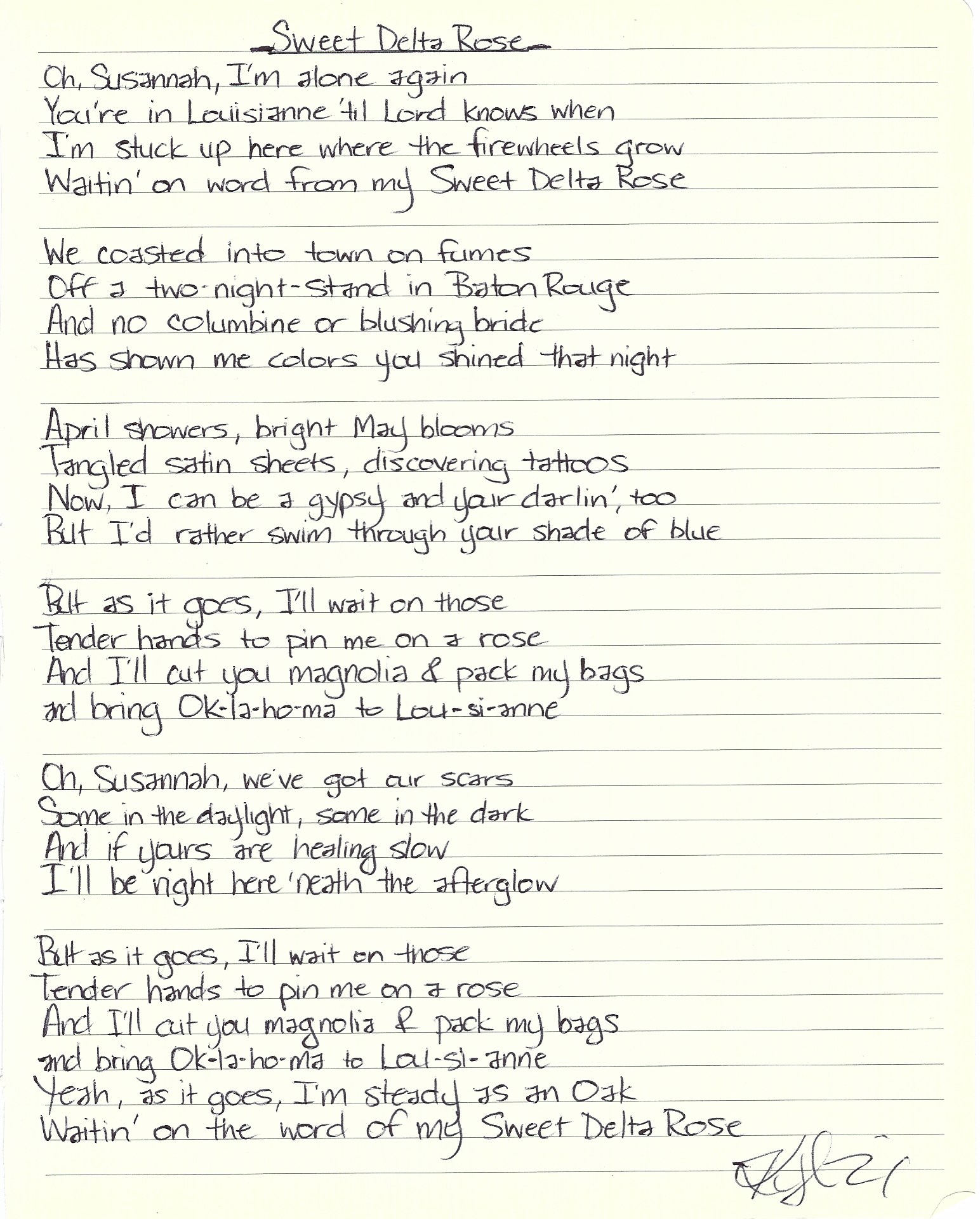 Lyrics Kylenixmusic Com