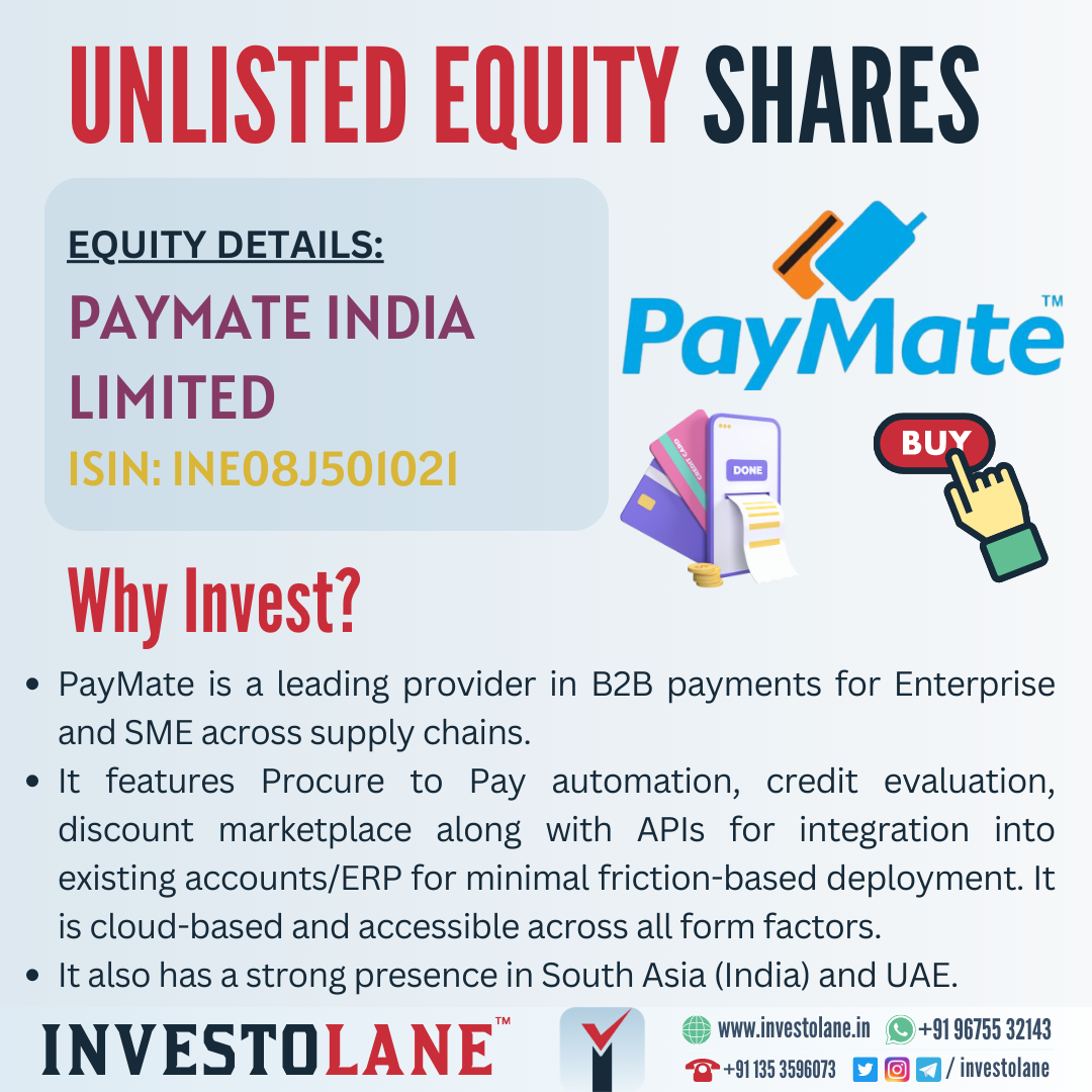 Paymate