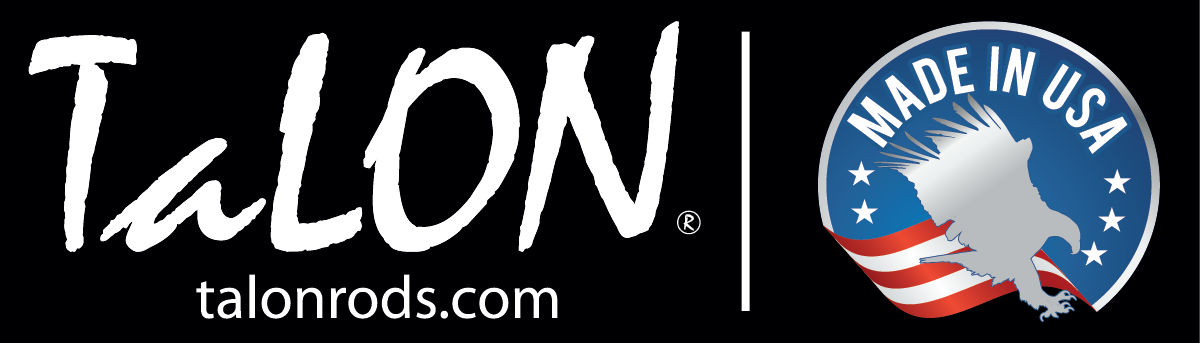 Talon Rods