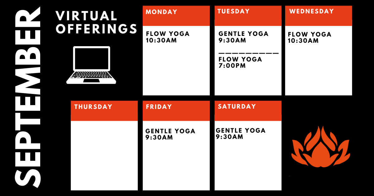 Yoga Wildfire Yoga yoga-wildfire-yoga