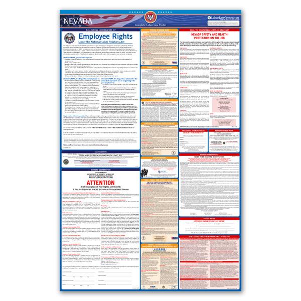 Essay on wsj3 06 picture