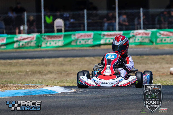 HIGH PERFORMANCE PRECISION DRIVING by CHECKERED BLOOD, Inc. - Precision ...