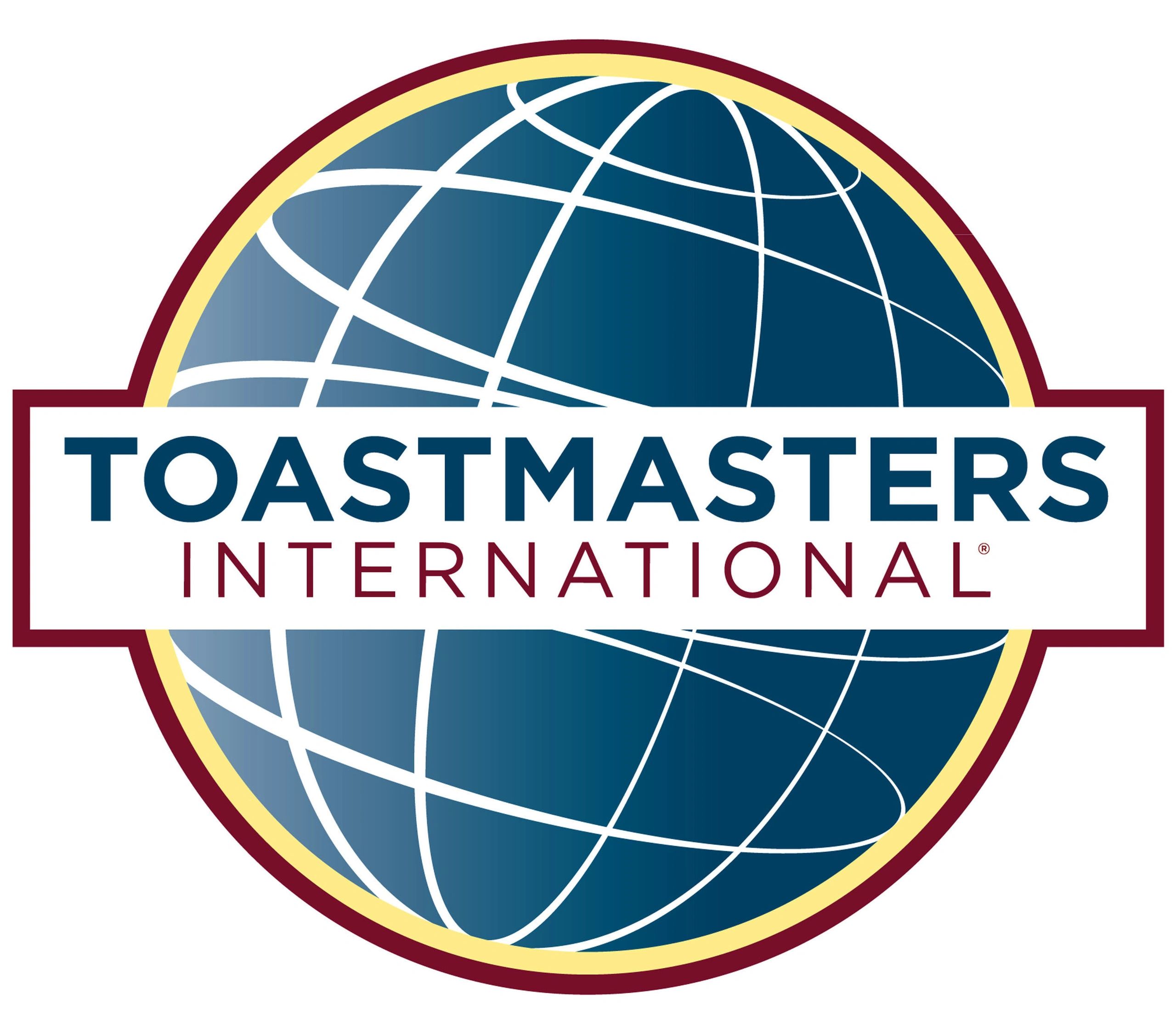 Toastmasters World Championship Speech Deep Dive