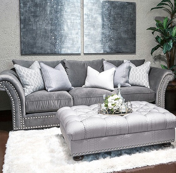 Furniture,Couches,Sectionals,Sofas John Michael Designs LLC