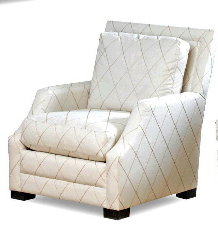 Furniture Couches Sectionals Sofas John Michael Designs Llc