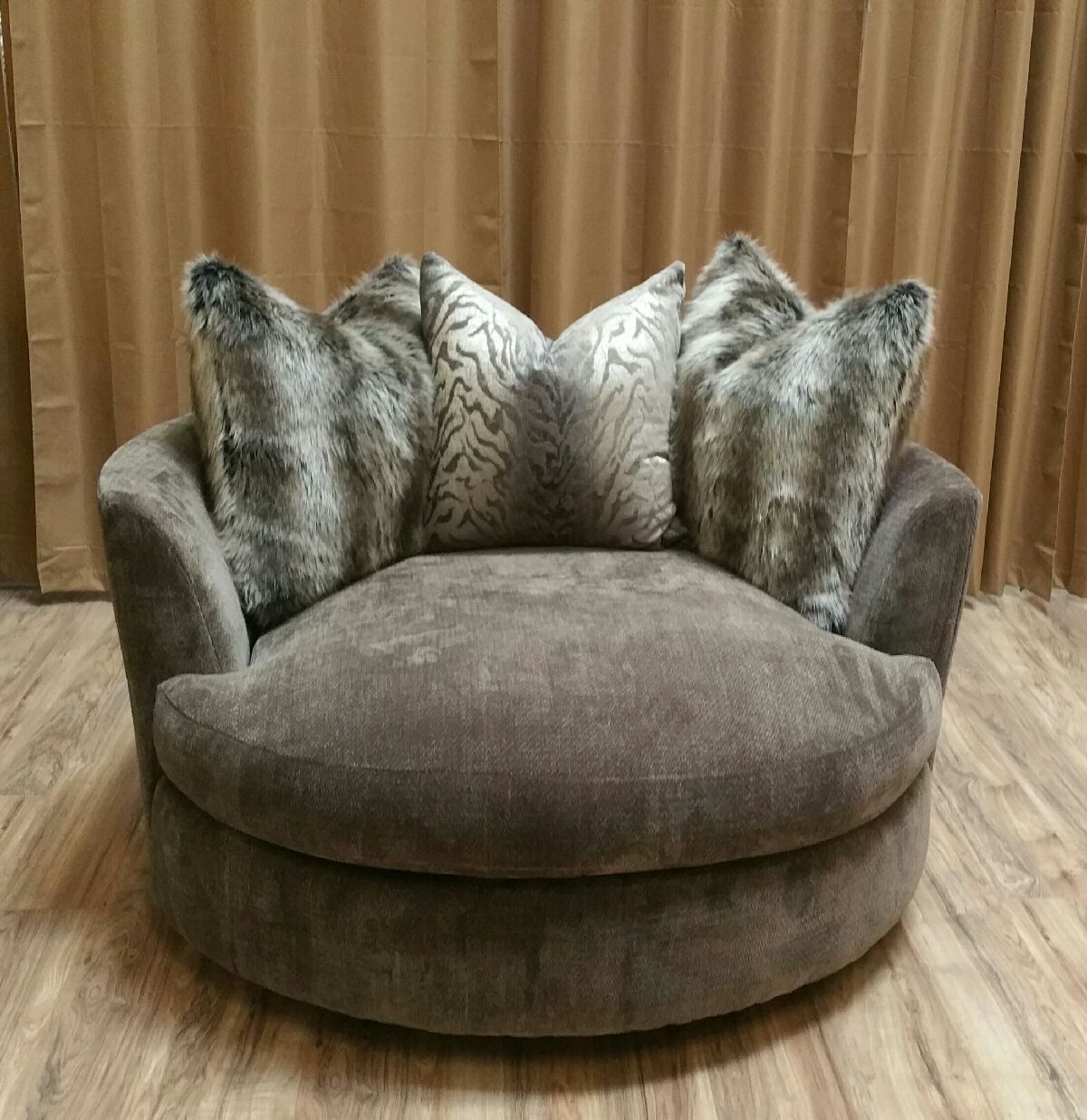 Furniture Couches Sectionals Sofas John Michael Designs Llc