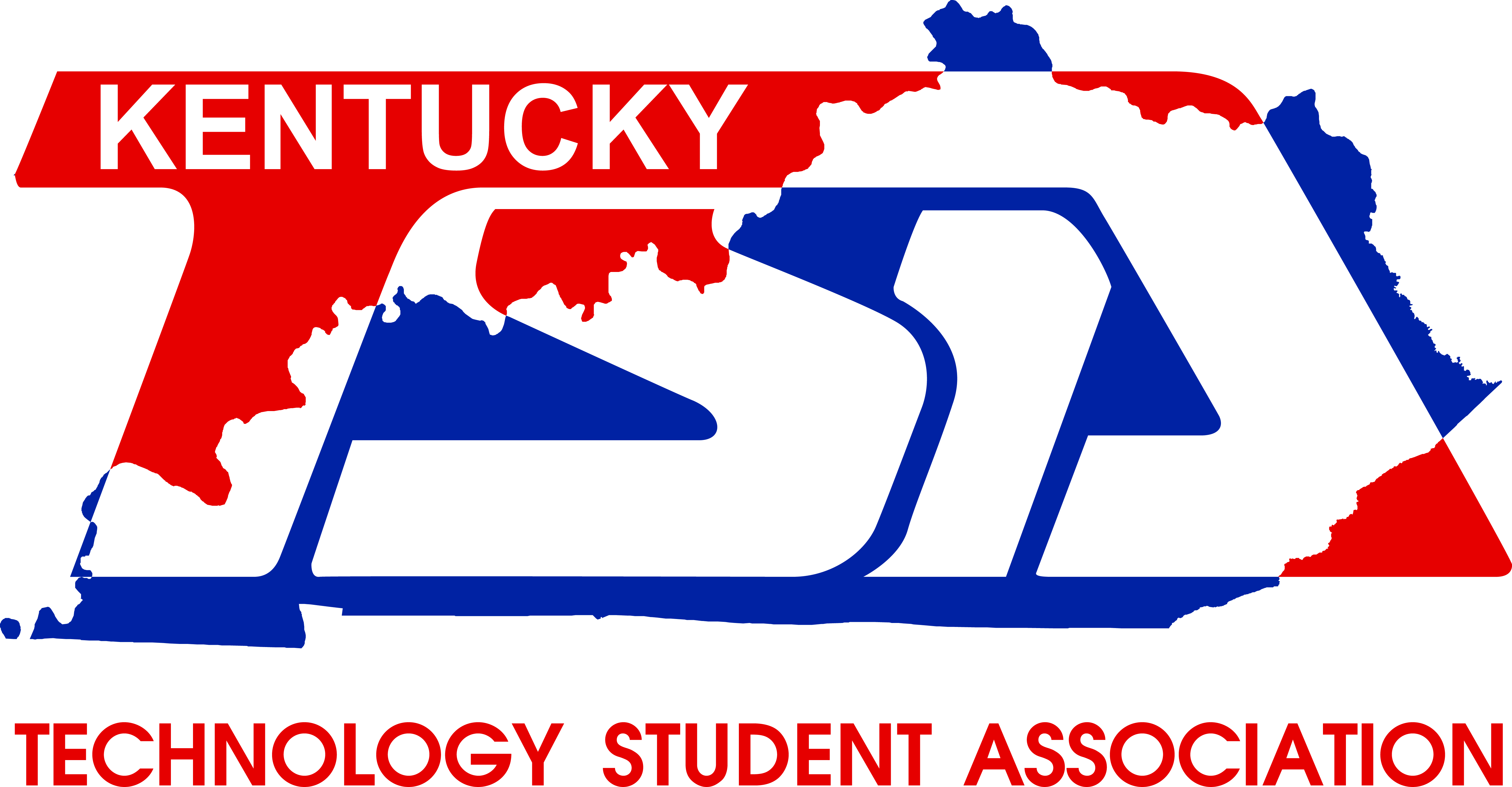 About Us Kentucky Technology Student Association