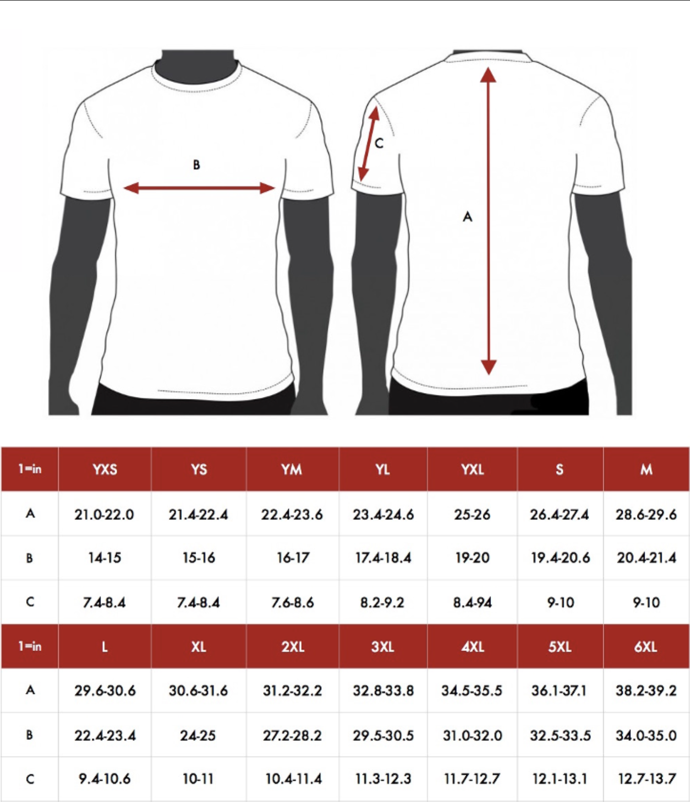 Trudomn8 - Softball Gear, Slowpitch Softball Bats, Uniforms