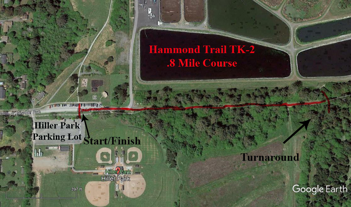Hammonds Rocks Maps Downloads