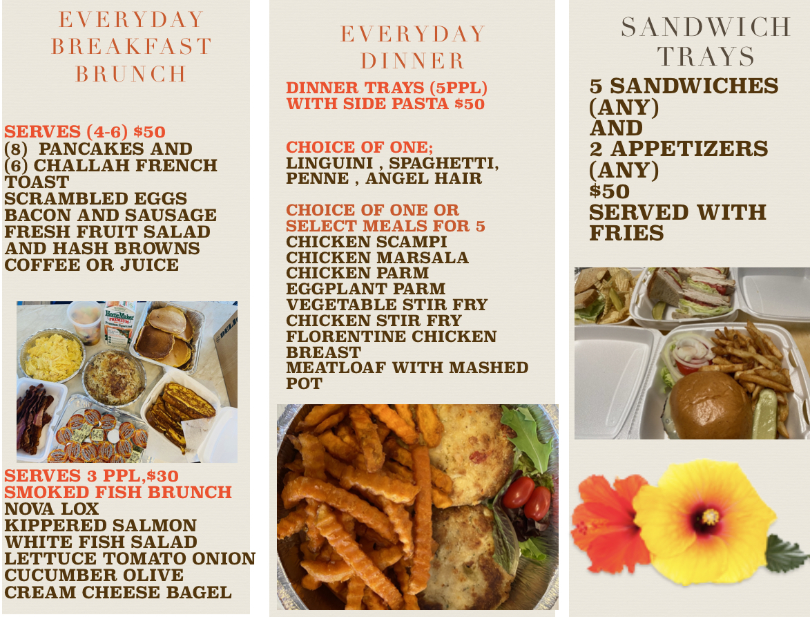 Robin Hood Restaurant Restaurant In Southampton robin-hood-restaurant-restaurant-in-southampton