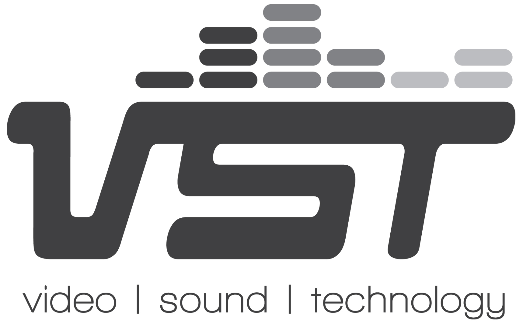 Vst Instrument Logo Marketing Images