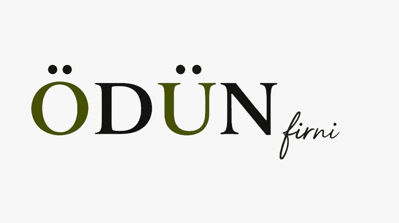 ÖDÜN firni