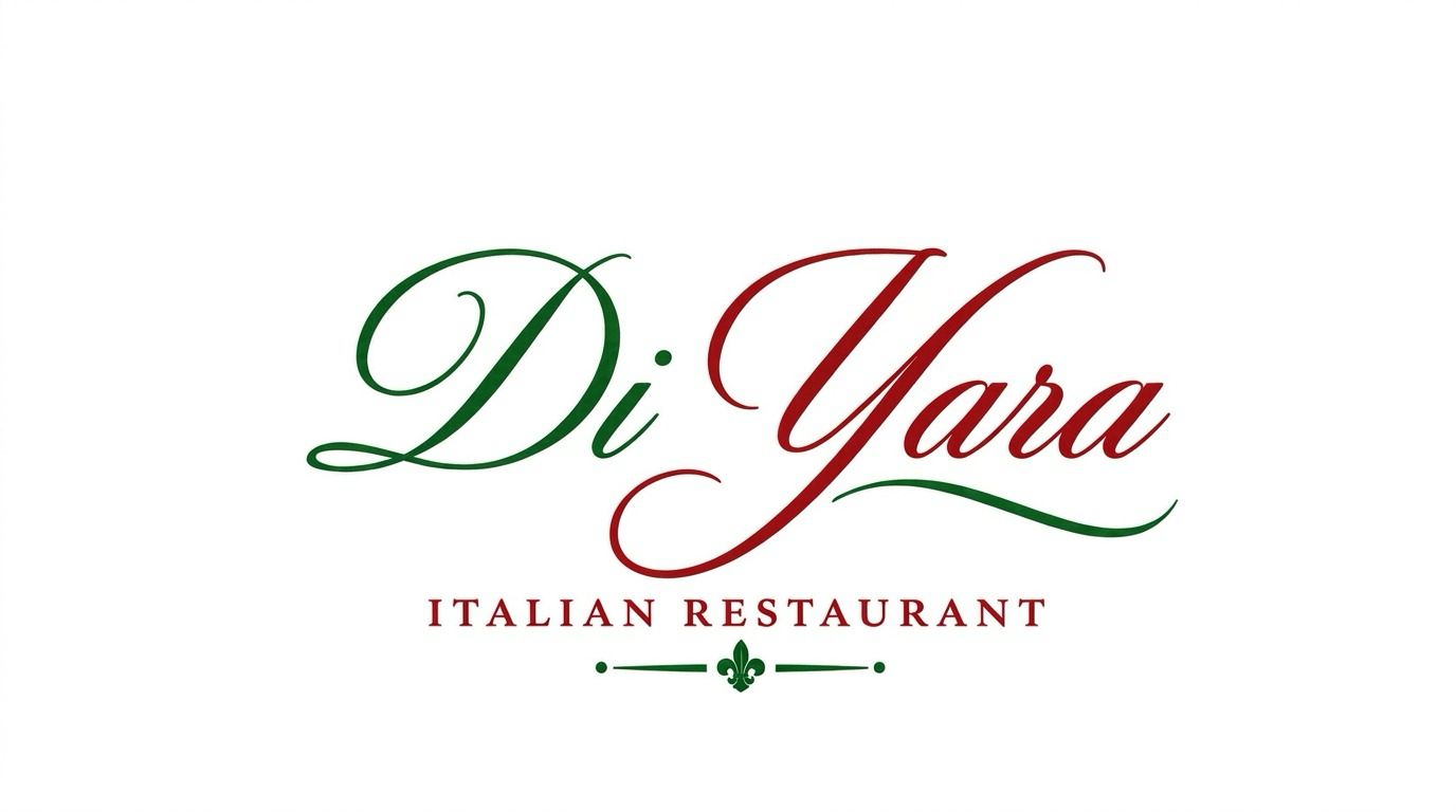 Di Yara
