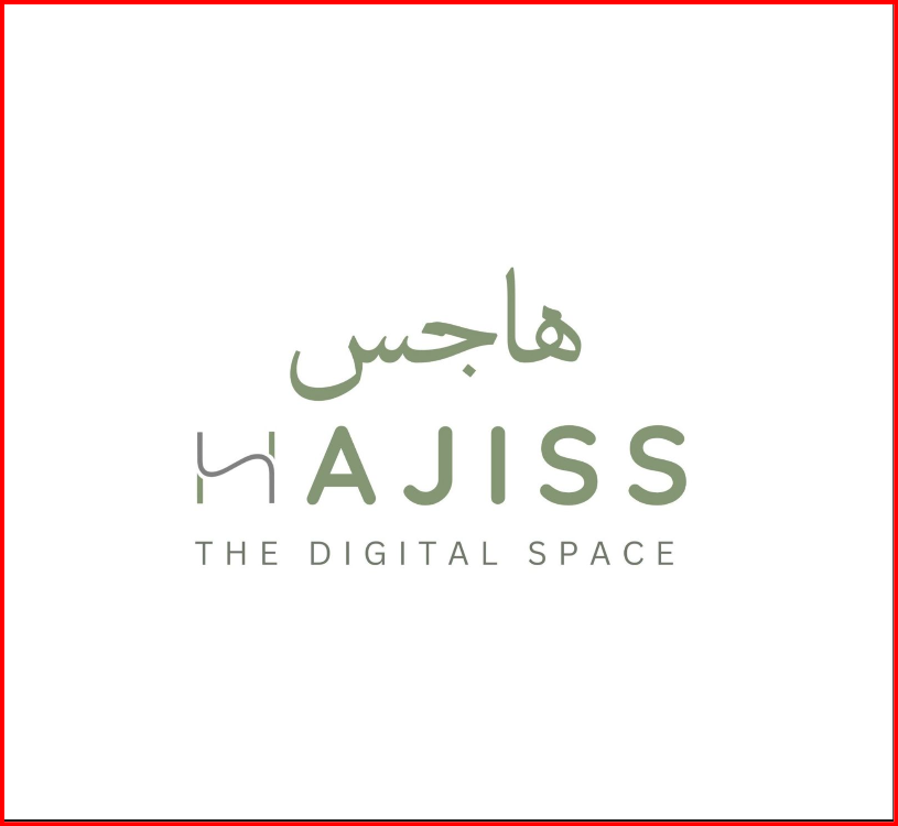 هاجس HAJISS