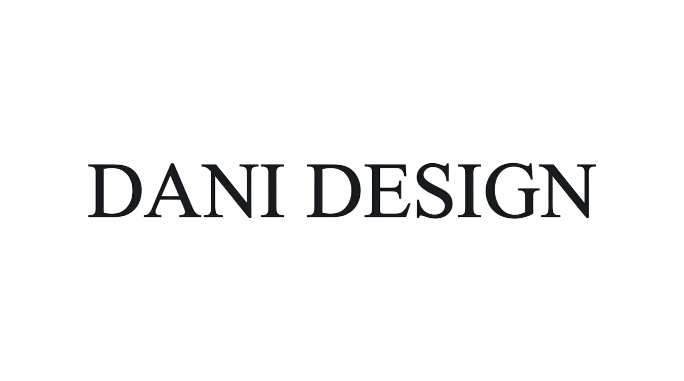 Dani Design