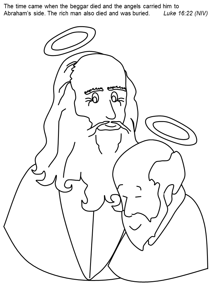 Kids Korner Believing Faith Fellowship