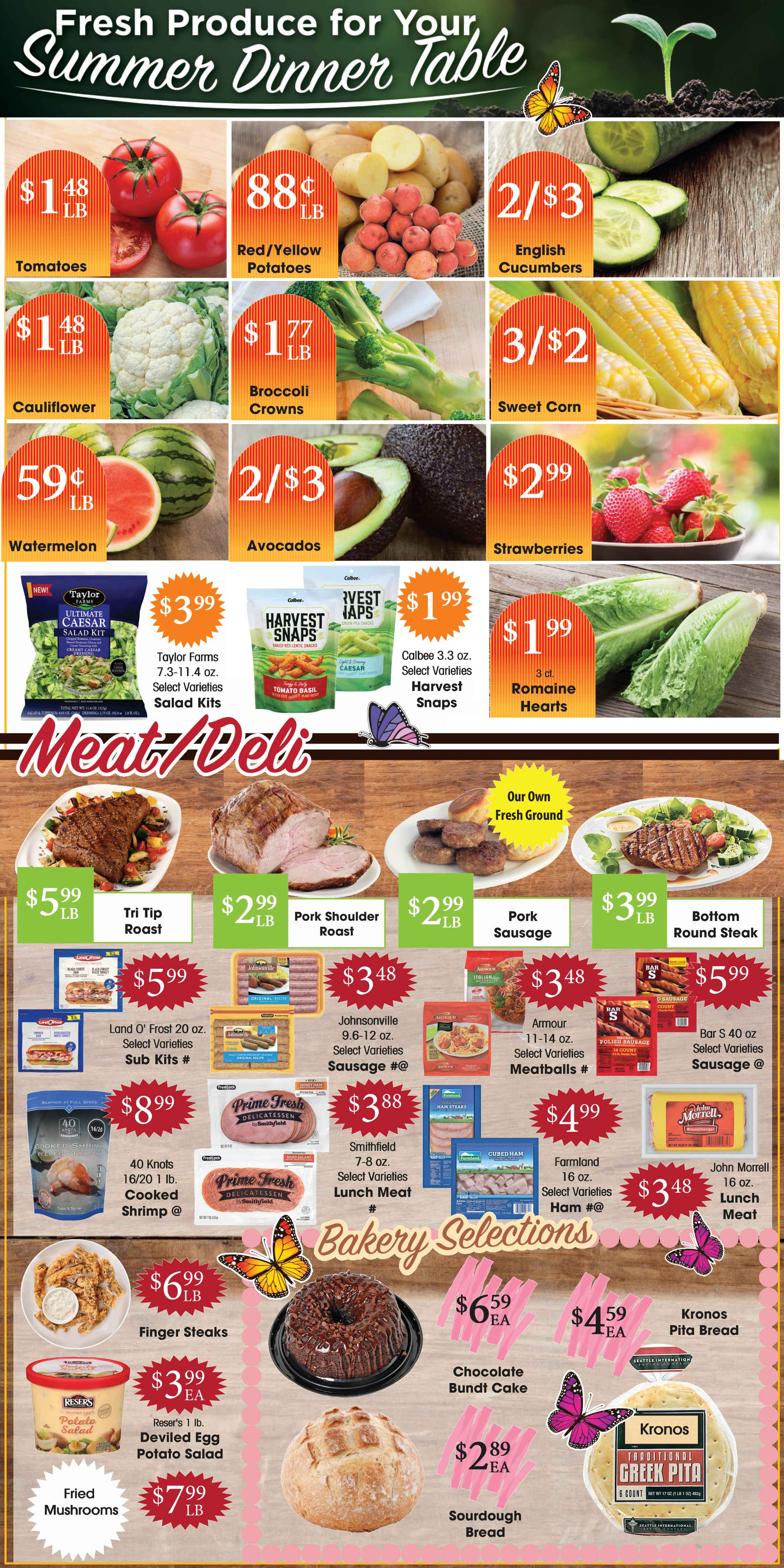 Cloningers Weekly Ad 80 - a7hsp5o