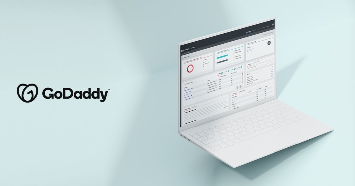 Corporate Domains Manage Your Domain Portfolio Godaddy